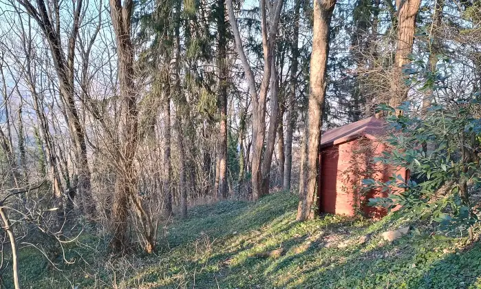 Rexer-MontescudoMonte-Colombo-Vendesi-Villetta-Unifamiliare-con-Vista-Mare-a-Montescudo-Altro
