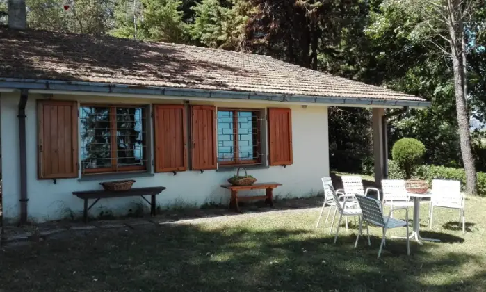 Rexer-Montescudo-Vendesi-Villetta-Unifamiliare-con-Vista-Mare-a-Montescudo-Altro