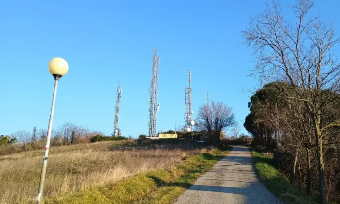 Rexer-Montescudo-Vendesi-Villetta-Unifamiliare-con-Vista-Mare-a-Montescudo-Altro