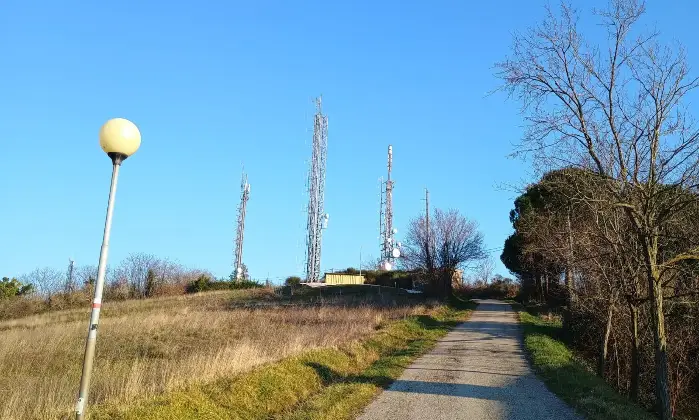 Rexer-MontescudoMonte-Colombo-Vendesi-Villetta-Unifamiliare-con-Vista-Mare-a-Montescudo-Altro