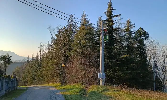 Rexer-MontescudoMonte-Colombo-Vendesi-Villetta-Unifamiliare-con-Vista-Mare-a-Montescudo-Altro