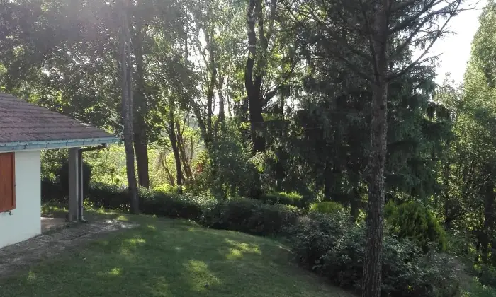 Rexer-MontescudoMonte-Colombo-Vendesi-Villetta-Unifamiliare-con-Vista-Mare-a-Montescudo-Altro