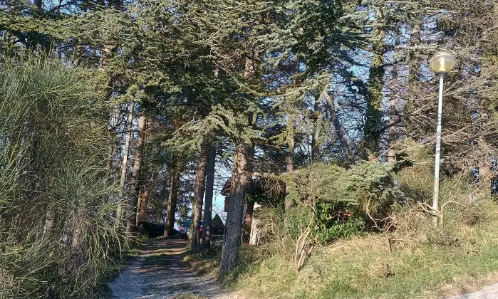 Rexer-MontescudoMonte-Colombo-Vendesi-Villetta-Unifamiliare-con-Vista-Mare-a-Montescudo-Altro