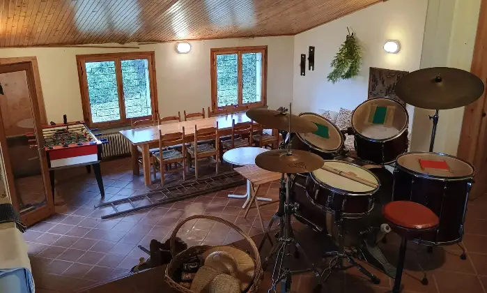 Rexer-MontescudoMonte-Colombo-Vendesi-Villetta-Unifamiliare-con-Vista-Mare-a-Montescudo-Altro