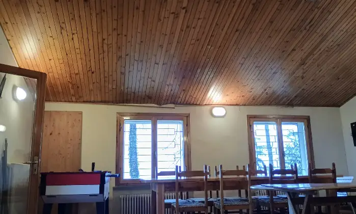 Rexer-MontescudoMonte-Colombo-Vendesi-Villetta-Unifamiliare-con-Vista-Mare-a-Montescudo-Altro