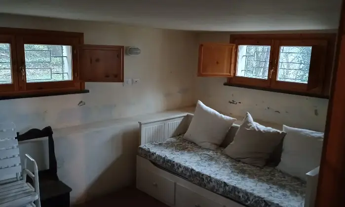 Rexer-MontescudoMonte-Colombo-Vendesi-Villetta-Unifamiliare-con-Vista-Mare-a-Montescudo-Altro