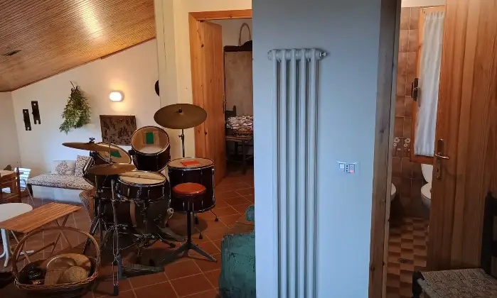 Rexer-MontescudoMonte-Colombo-Vendesi-Villetta-Unifamiliare-con-Vista-Mare-a-Montescudo-Altro