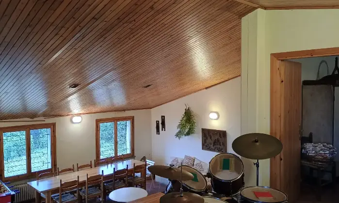 Rexer-MontescudoMonte-Colombo-Vendesi-Villetta-Unifamiliare-con-Vista-Mare-a-Montescudo-Altro