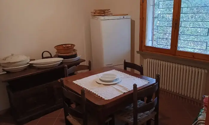 Rexer-MontescudoMonte-Colombo-Vendesi-Villetta-Unifamiliare-con-Vista-Mare-a-Montescudo-Altro