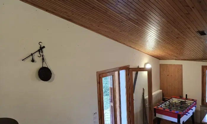 Rexer-MontescudoMonte-Colombo-Vendesi-Villetta-Unifamiliare-con-Vista-Mare-a-Montescudo-Altro