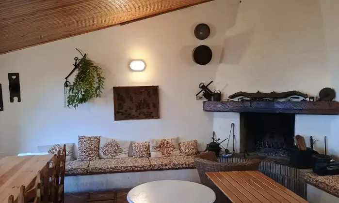 Rexer-MontescudoMonte-Colombo-Vendesi-Villetta-Unifamiliare-con-Vista-Mare-a-Montescudo-Altro