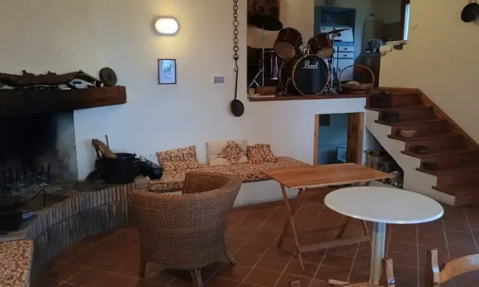 Rexer-Montescudo-Vendesi-Villetta-Unifamiliare-con-Vista-Mare-a-Montescudo-Altro