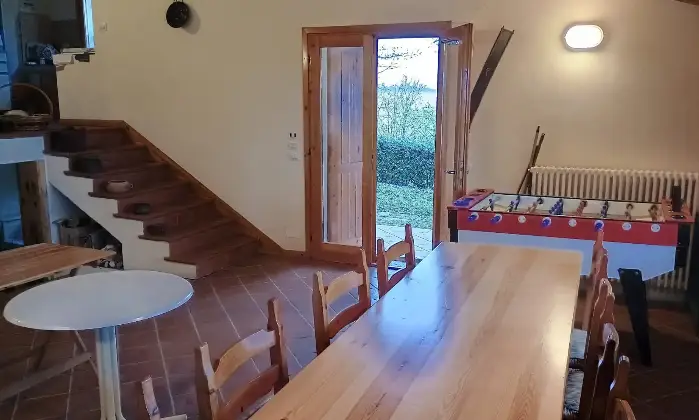 Rexer-MontescudoMonte-Colombo-Vendesi-Villetta-Unifamiliare-con-Vista-Mare-a-Montescudo-Altro