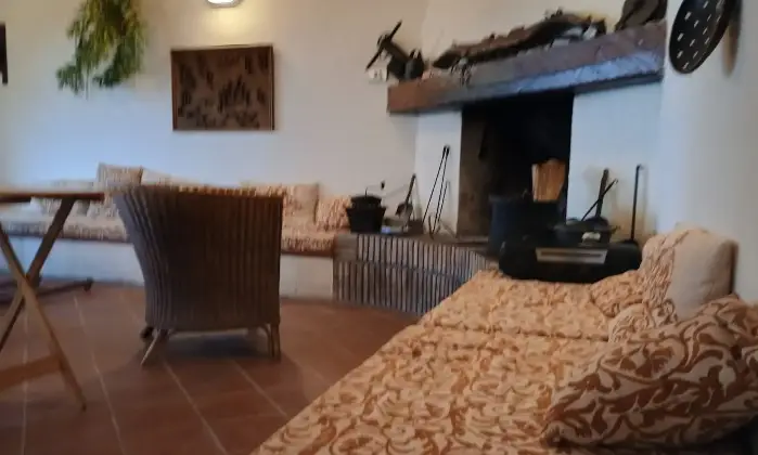 Rexer-MontescudoMonte-Colombo-Vendesi-Villetta-Unifamiliare-con-Vista-Mare-a-Montescudo-Altro