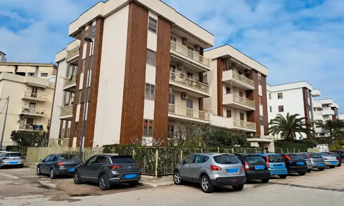Rexer-Lucera-In-vendita-appartamento-al-piano-rialzato-in-Via-Po-Altro