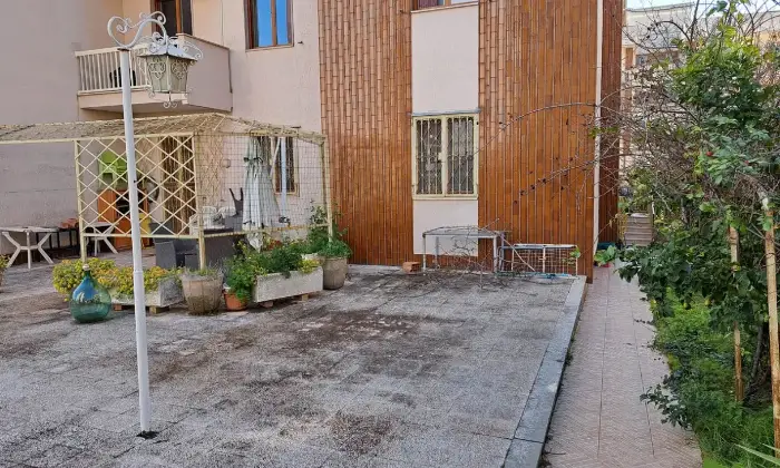 Rexer-Lucera-In-vendita-appartamento-al-piano-rialzato-in-Via-Po-Altro