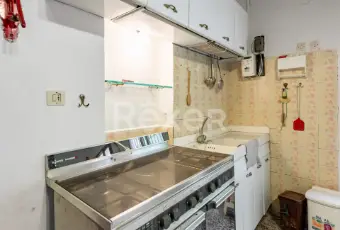 Rexer-Valsamoggia-Villetta-disposta-su-livelli-con-giardino-Altro