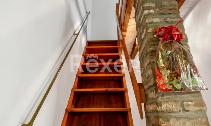 Rexer-Valsamoggia-Villetta-disposta-su-livelli-con-giardino-Altro