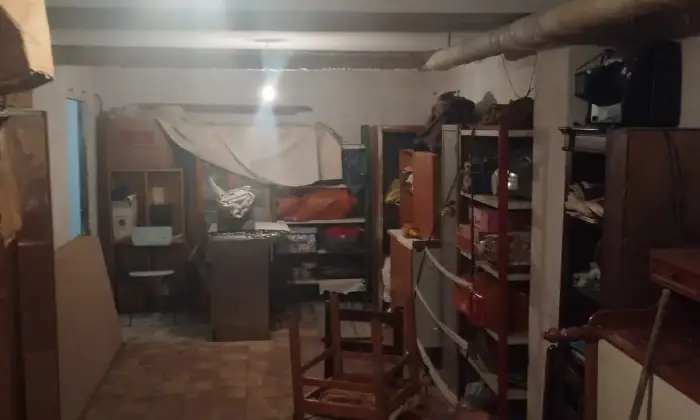 Rexer-Viterbo-In-vendita-Ampio-e-luminoso-appartamento-a-Viterbo-VT-Altro