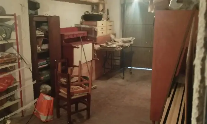 Rexer-Viterbo-In-vendita-Ampio-e-luminoso-appartamento-a-Viterbo-VT-Altro