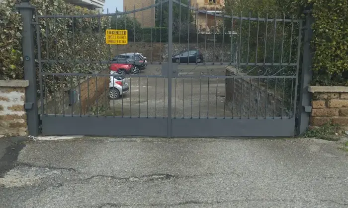 Rexer-Viterbo-In-vendita-Ampio-e-luminoso-appartamento-a-Viterbo-VT-Altro