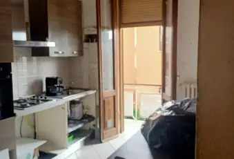 Rexer-Scarlino-Scalo-Appartamento-in-vendita-a-Scarlino-Scalo-Scarlino-Altro