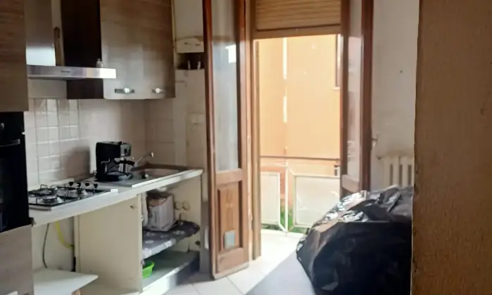 Rexer-Scarlino-Appartamento-in-vendita-a-Scarlino-Scalo-Scarlino-Altro