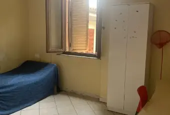 Rexer-Scarlino-Scalo-Appartamento-in-vendita-a-Scarlino-Scalo-Scarlino-Altro