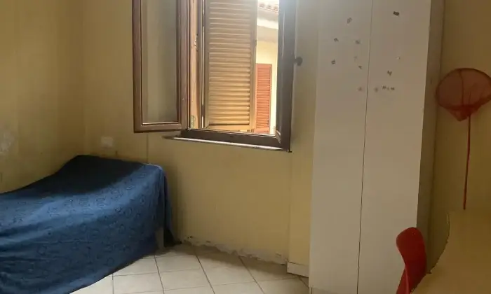 Rexer-Scarlino-Appartamento-in-vendita-a-Scarlino-Scalo-Scarlino-Altro