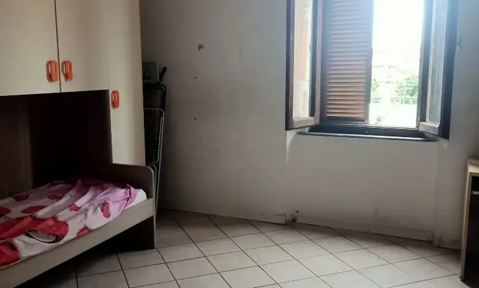 Rexer-Scarlino-Appartamento-in-vendita-a-Scarlino-Scalo-Scarlino-Altro