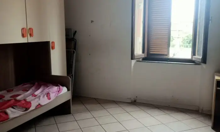 Rexer-Scarlino-Scalo-Appartamento-in-vendita-a-Scarlino-Scalo-Scarlino-Altro