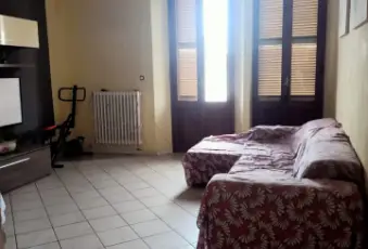 Rexer-Scarlino-Scalo-Appartamento-in-vendita-a-Scarlino-Scalo-Scarlino-Altro