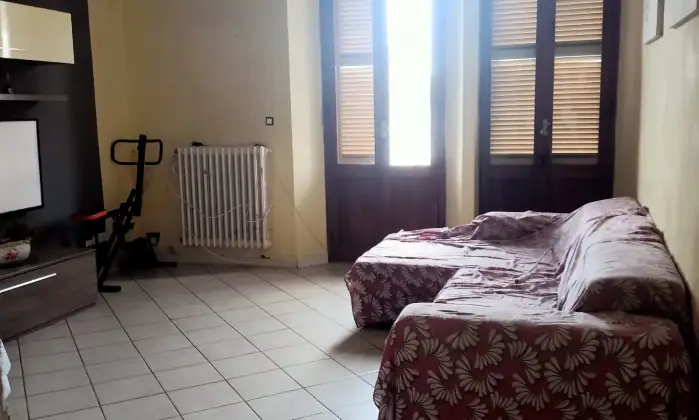 Rexer-Scarlino-Appartamento-in-vendita-a-Scarlino-Scalo-Scarlino-Altro