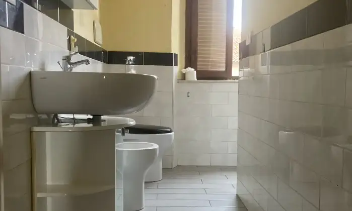 Rexer-Scarlino-Appartamento-in-vendita-a-Scarlino-Scalo-Scarlino-Altro