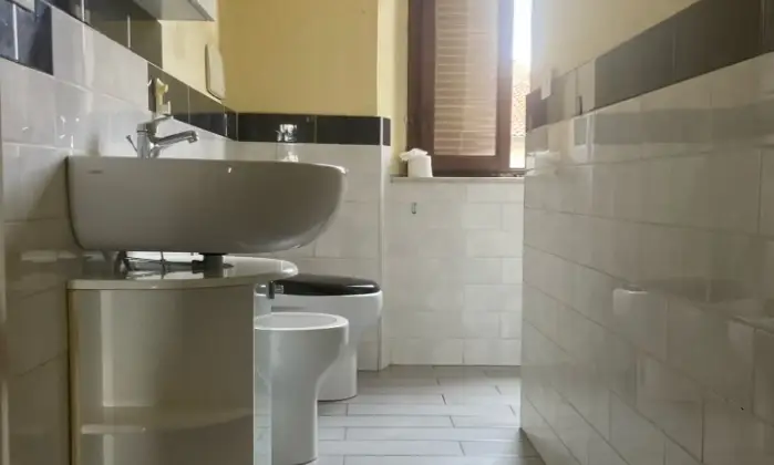 Rexer-Scarlino-Scalo-Appartamento-in-vendita-a-Scarlino-Scalo-Scarlino-Altro