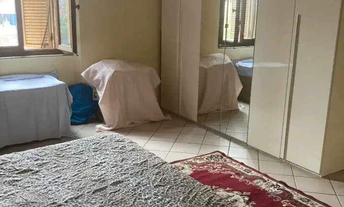 Rexer-Scarlino-Appartamento-in-vendita-a-Scarlino-Scalo-Scarlino-Altro