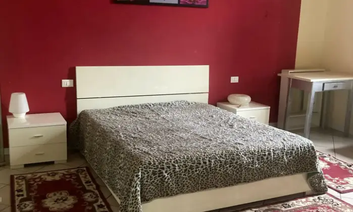 Rexer-Scarlino-Scalo-Appartamento-in-vendita-a-Scarlino-Scalo-Scarlino-Altro