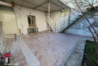 Rexer-Taurisano-Immobile-da-Ristrutturare-con-diverse-potenzialit-Garage