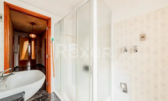 Rexer-Caneva-Appartamento-in-vendita-in-Via-San-Michele-a-Caneva-Altro