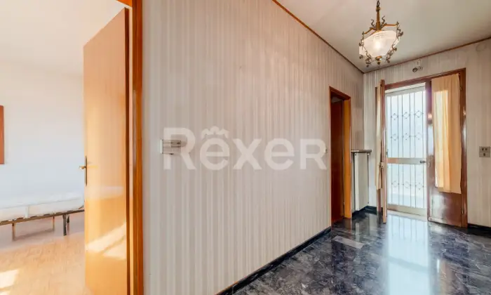 Rexer-Caneva-Appartamento-in-vendita-in-Via-San-Michele-a-Caneva-Altro