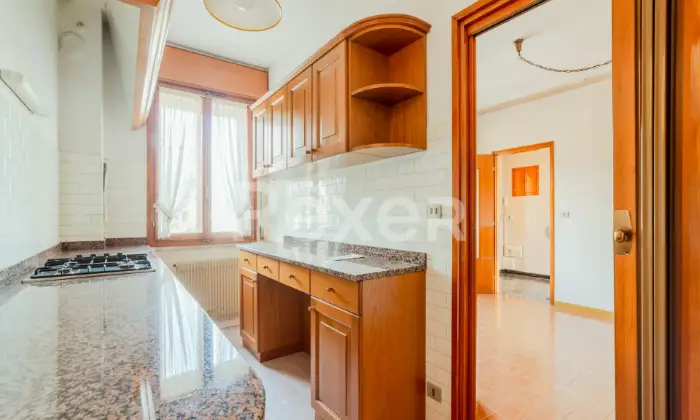 Rexer-Caneva-Appartamento-in-vendita-in-Via-San-Michele-a-Caneva-Altro