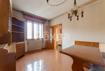 Rexer-Caneva-Appartamento-in-vendita-in-Via-San-Michele-a-Caneva-Altro