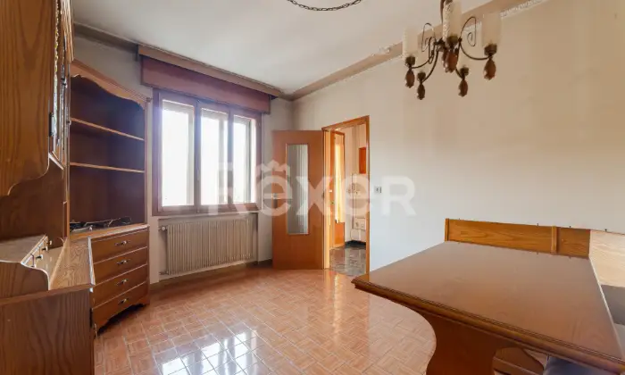 Rexer-Caneva-Appartamento-in-vendita-in-Via-San-Michele-a-Caneva-Altro