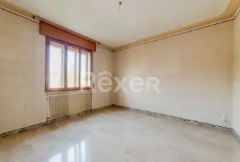 Rexer-Caneva-Appartamento-in-vendita-in-Via-San-Michele-a-Caneva-Altro