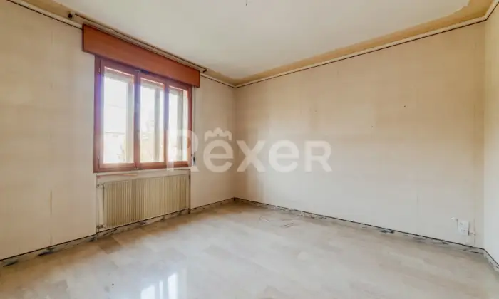Rexer-Caneva-Appartamento-in-vendita-in-Via-San-Michele-a-Caneva-Altro
