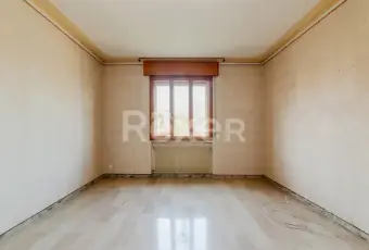 Rexer-Caneva-Appartamento-in-vendita-in-Via-San-Michele-a-Caneva-Altro