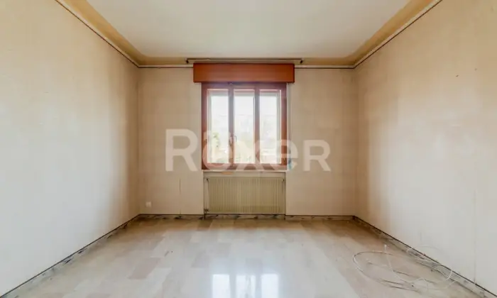 Rexer-Caneva-Appartamento-in-vendita-in-Via-San-Michele-a-Caneva-Altro