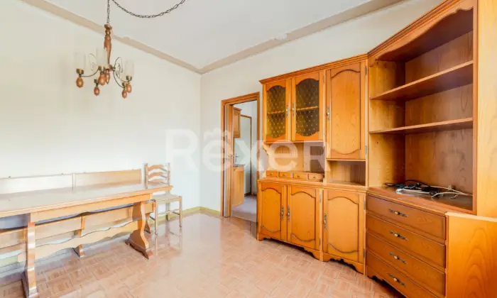 Rexer-Caneva-Appartamento-in-vendita-in-Via-San-Michele-a-Caneva-Altro
