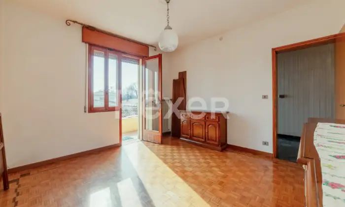 Rexer-Caneva-Appartamento-in-vendita-in-Via-San-Michele-a-Caneva-Altro