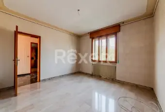 Rexer-Caneva-Appartamento-in-vendita-in-Via-San-Michele-a-Caneva-Altro
